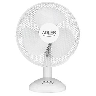 ADLER AD 7303 - ventilátor
