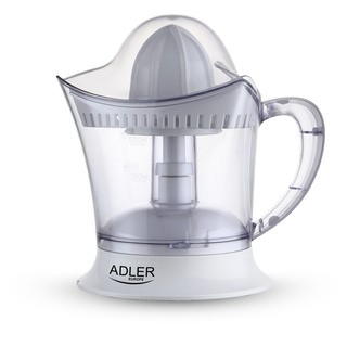 ADLER AD 4004 Odšťavňovač
