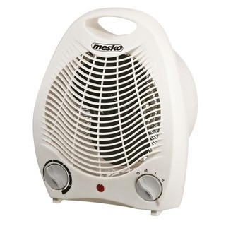 ADLER MESKO MS 7704