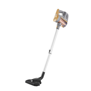 ADLER AD 7036 - víceúčelový ruční vysavač