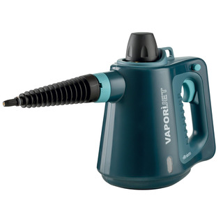 Ariete ruční parní čistič 4137 Vapori Jet
