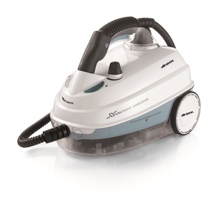ARIETE univerzální parní čistič 4146 Xvapor Deluxe