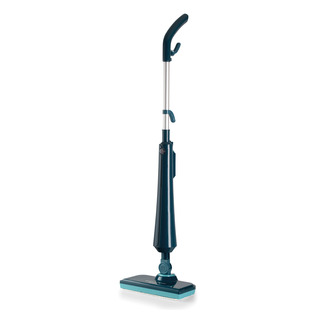 Ariete 4179 Easy Steam parní mop modrý