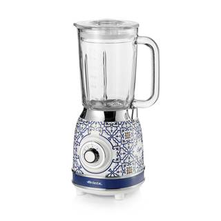 ARIETE Capri stolní mixér 583/CA modrý