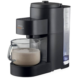 Ariete výrobník rostlinných nápojů 650 My Veggie Drink