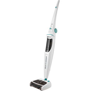 ARIETE 2706/2 parní mop a metla