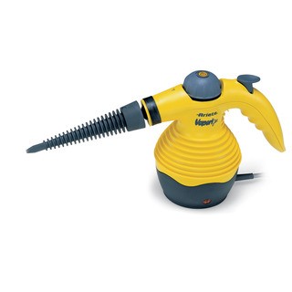 ARIETE 4103 Vaporì Jet - parní čistič