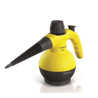 ARIETE VAPORI, parní čistič, 4132