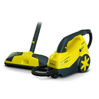 ARIETE 4143/1 Multi Vapori 5.20 - parní čistič s nádobou na detergent