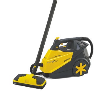 ARIETE 4207 Multi Vaporì - parní čistič