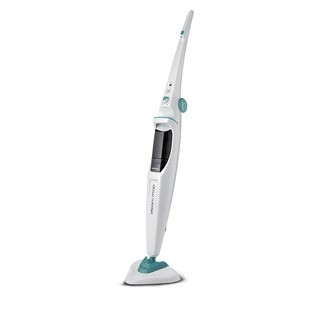 ARIETE 4163 Steam Mop - parní mop na čistění podlah