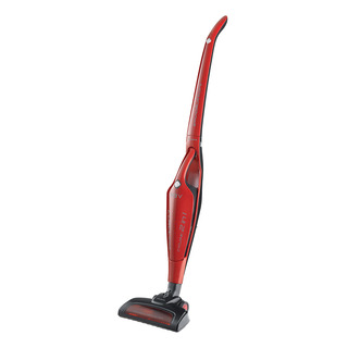 ARIETE 2765 tyčový a ruční vysavač
