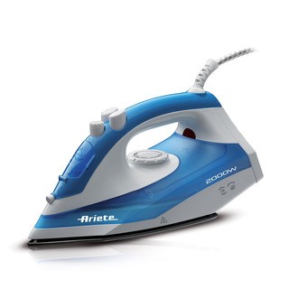 ARIETE 6234 - kompaktní napařovací žehlička