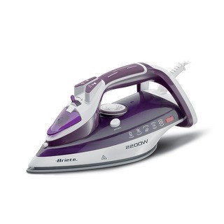 ARIETE 6243 - napařovací žehlička