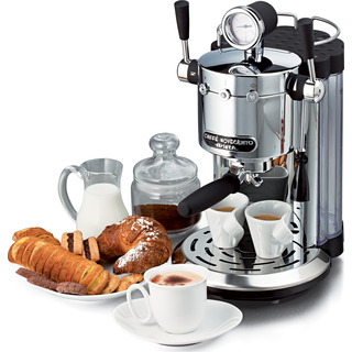 ARIETE 1387 Cafe Novecento