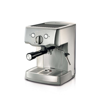 ARIETE 1324 - kávovar na espresso