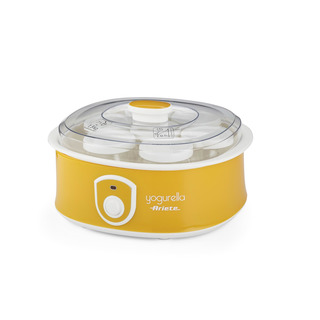 ARIETE 617 Yogurella - jogurtovač