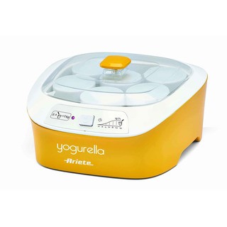 ARIETE 626 yogurella - jogurtovač