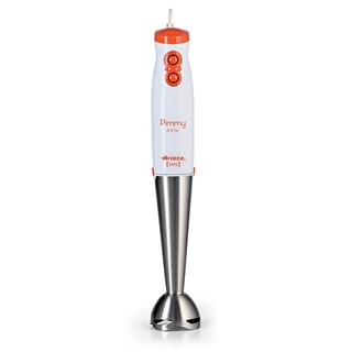 ARIETE 881 Pimmy - tyčový mixér