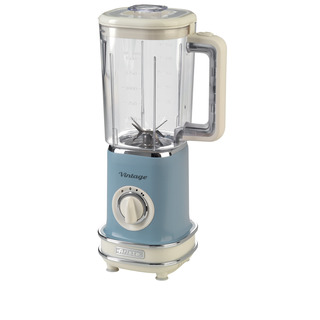 ARIETE 568/05 kompaktní mixér