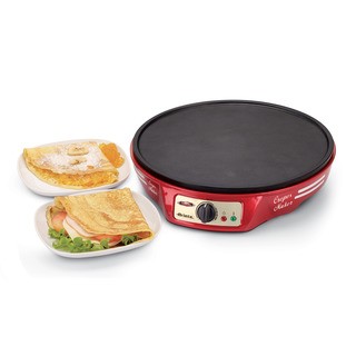 ARIETE 183 Crepes Maker Party Time - palačinkovač
