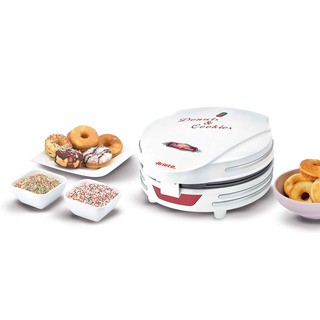 ARIETE 189 Donuts Cookies Party Time - koblihovač