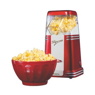 ARIETE 2952 Popcorn Popper Party Time - popkornovač