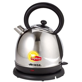 ARIETE 2987 Lipton - rychlovarná konvice