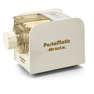 ARIETE 1591 PastaMatic - automatický stroj na výrobu čerstvých těstovin