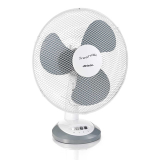 ARIETE FreshAir 824 - stolní ventilátor