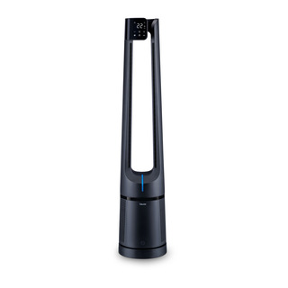 Beurer LV 500 PureFlow čistička vzduchu s ventilátorem 2v1