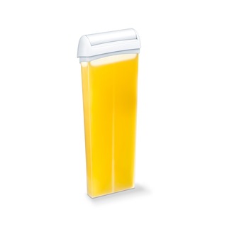 Beurer HL 40 - náhradní náplně pro epilační strojek
