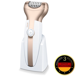 Beurer HL 70 - epilátor