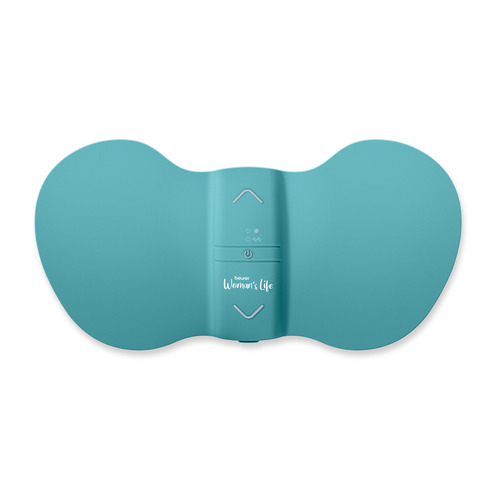 EM 55 Menstrual Relax - elektrostimulační přístroj pro zmírnění menstruačních nebo endometriózních bolestí