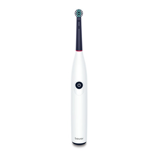 Beurer TB 15 elektrický zubní kartáček