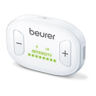Beurer EM 70 elektrostimulátor Wireless TENS / EMS