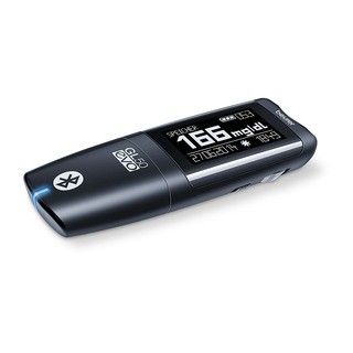 Beurer 463.28 - Bluetooth® adaptér ke glukometru GL 50 EVO