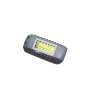 Beurer náhradní žárovka (lampa) k Beurer IPL 9000