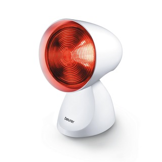 Beurer IL 21 infračervená lampa