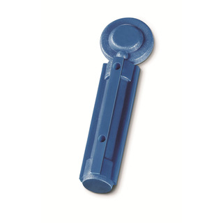 Beurer sterilní jehly pro glukometry 608.51 28G (100 ks)