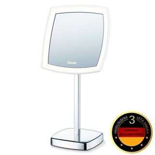 Beurer BS 99 kosmetické zrcátko s LED osvětlením