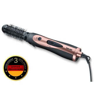 Beurer HT 50 kulma na vlasy