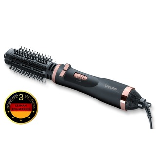 Beurer HT 80 kulma na vlasy