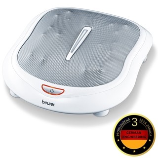 Beurer FM 60 - masáž na nohy Shiatsu