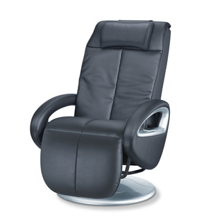 Beurer MC 3800 masážní křeslo shiatsu