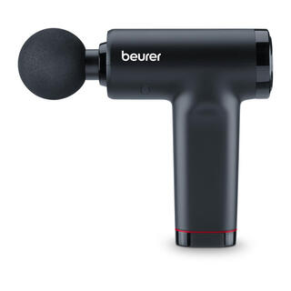 Beurer masážní pistole MG 89 CompactPower