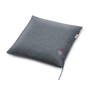 Beurer MG 135 -SHIATSU masážní polštářek