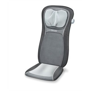 Beurer MG 260 masážní podložka