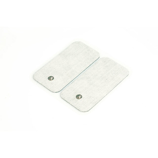 EM 40 / EM 41/ EM49 / EM 80 náhradní elektrody 661.01