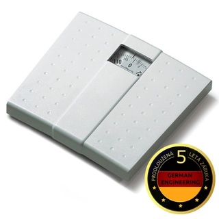 Beurer MS 01 - osobní mechanická váha